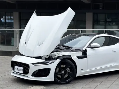 catalog-car-6