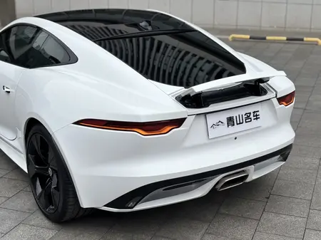 catalog-car-8