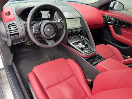catalog-car-9