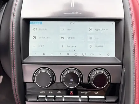 catalog-car-10