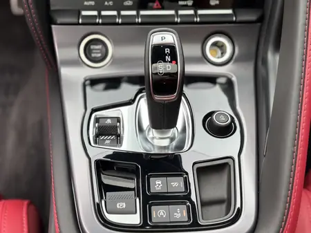 catalog-car-13