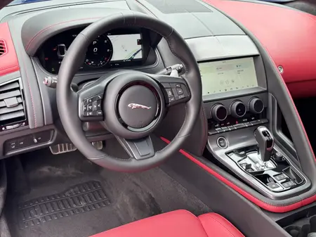 catalog-car-14
