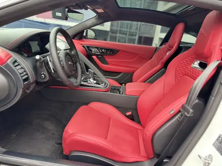 catalog-car-15