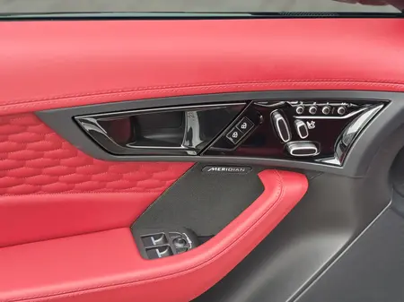 catalog-car-16