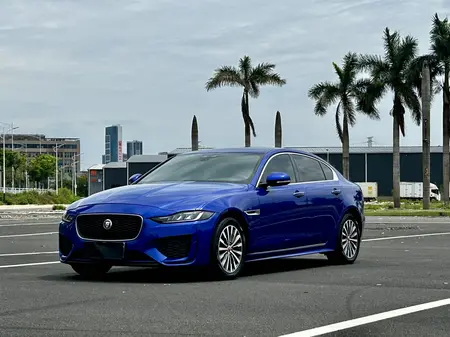 catalog-car-1