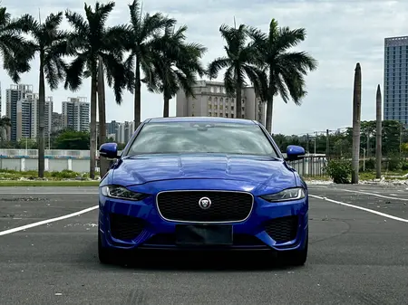 catalog-car-2
