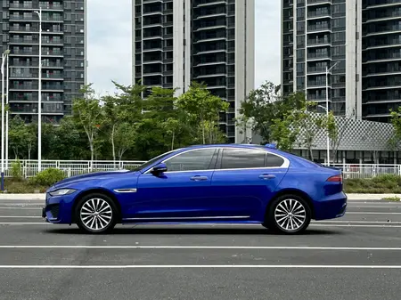 catalog-car-4