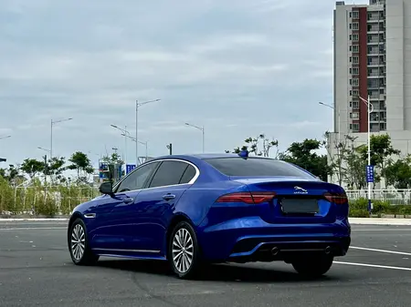 catalog-car-5