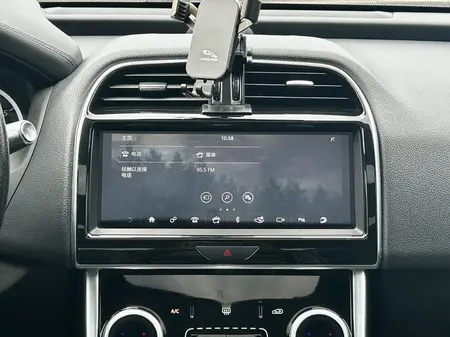 catalog-car-10