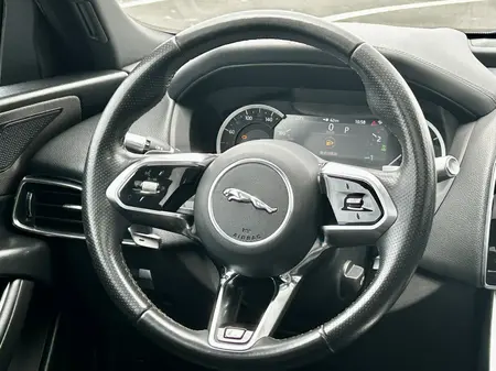 catalog-car-14