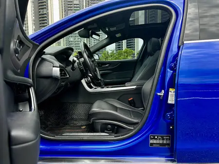 catalog-car-15