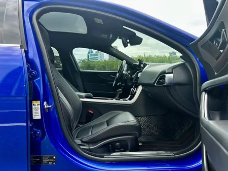 catalog-car-16
