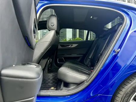 catalog-car-17