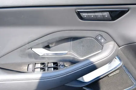 catalog-car-11