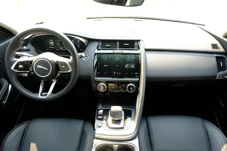 catalog-car-13