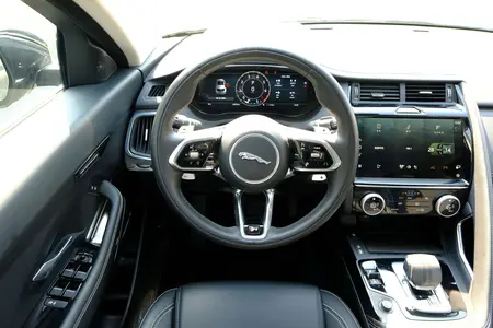 catalog-car-15