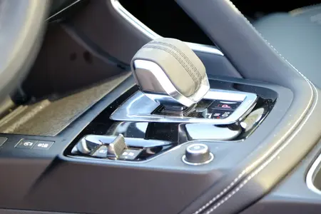 catalog-car-16
