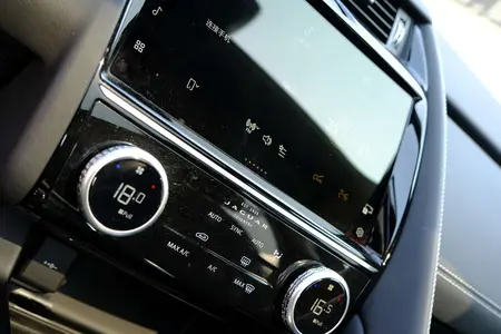 catalog-car-17
