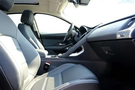 catalog-car-18