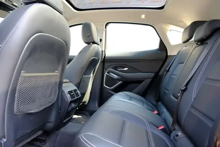 catalog-car-19