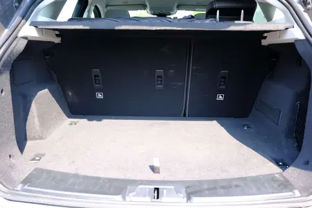 catalog-car-20