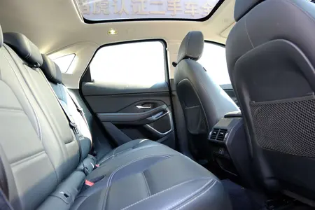 catalog-car-22