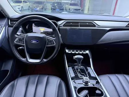 catalog-car-2