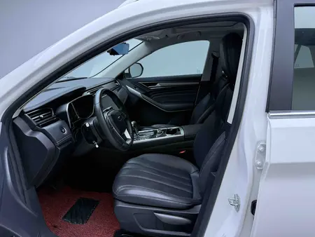 catalog-car-4