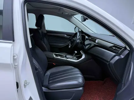 catalog-car-5