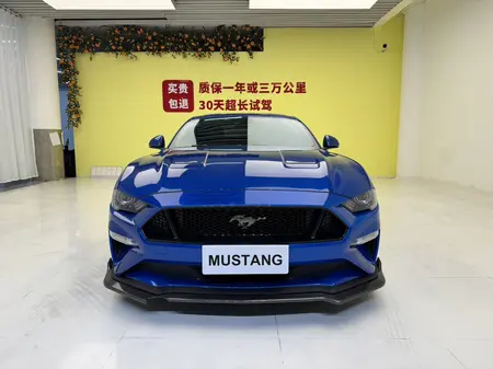 catalog-car-2
