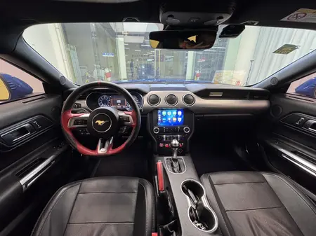 catalog-car-8