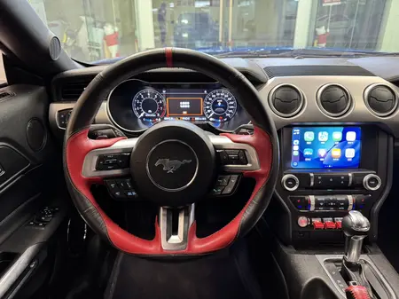 catalog-car-11