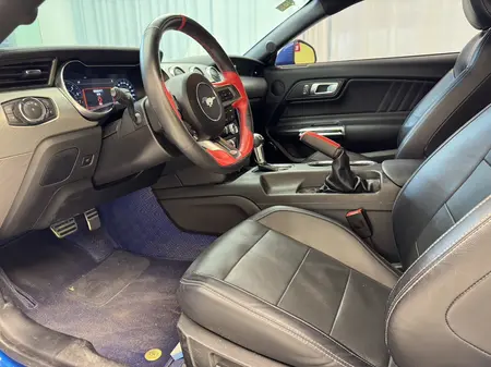 catalog-car-12