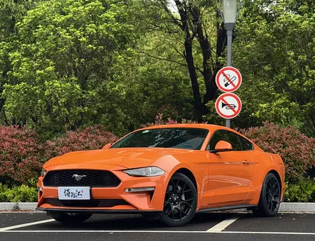 catalog-car-1