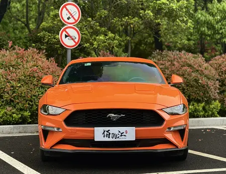 catalog-car-2