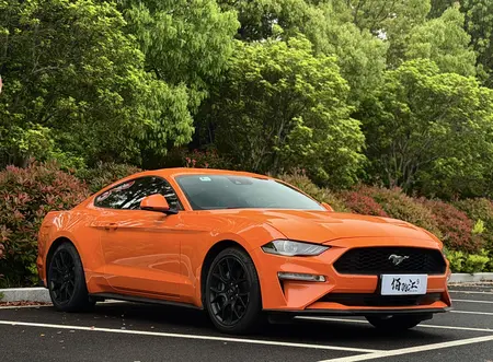catalog-car-3