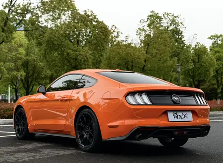 catalog-car-5