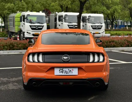 catalog-car-6