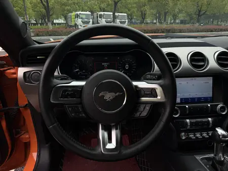 catalog-car-9