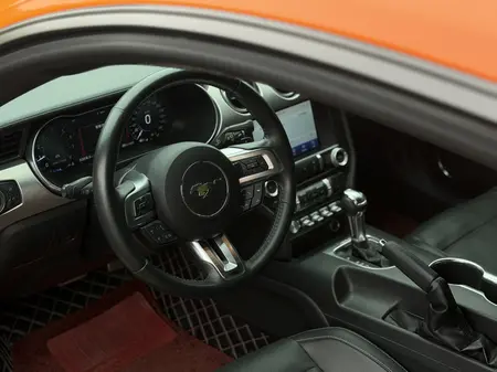 catalog-car-10
