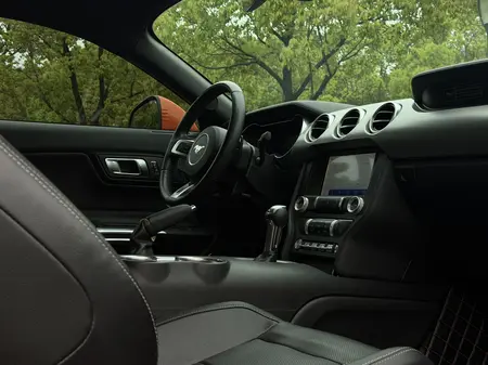 catalog-car-11