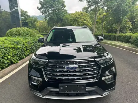 catalog-car-2