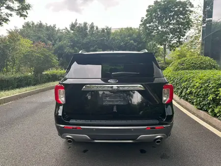catalog-car-5