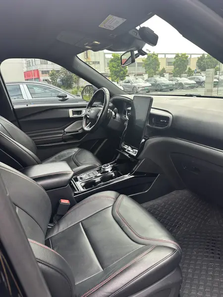 catalog-car-6