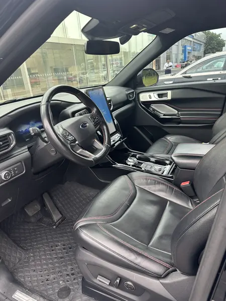 catalog-car-8