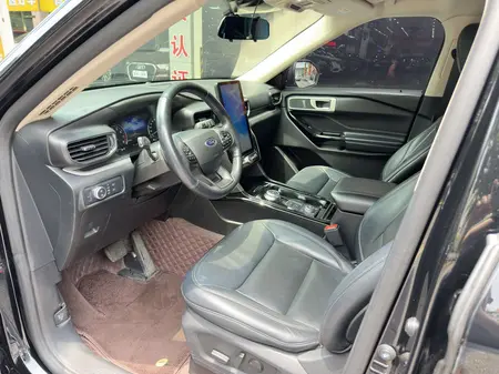 catalog-car-8