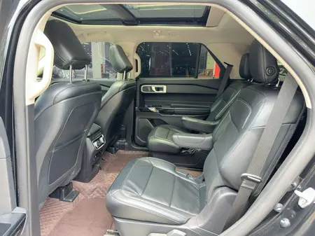 catalog-car-9