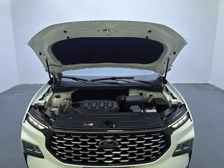 catalog-car-7