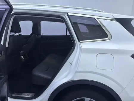 catalog-car-13
