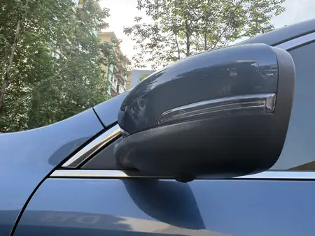 catalog-car-11